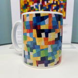 Alexandra Kingswell – Memories of Summer Exclusive Collection