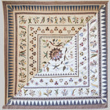 The Gooch reimagined pattern