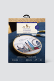London Skyline - Embroidery Kit