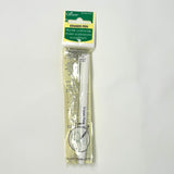 Eraser pen for water soluble marker