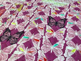 Sew + Quilt: Techniques and projects for hand-stitching and patchwork