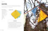How to Sew: Techniques and Projects for the Complete Beginner