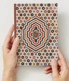 Hard back Journals (A5 size)