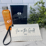 'I’m in the Guild' – 2025 Edition