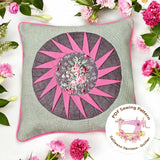 Sallieann Quilts *Various Digital Patterns*