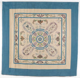 Official Festival of Quilts 2026 Badge | Limited Edition Collectible