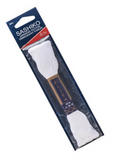 Sashiko: Cotton Threads: 40m