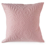 Sandie Lush Wholecloth Cushion Pattern Inspired by Amy Emms M.B.E