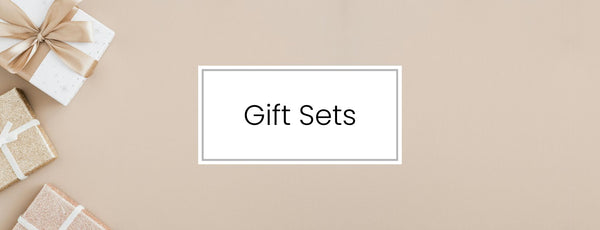 Gift Sets