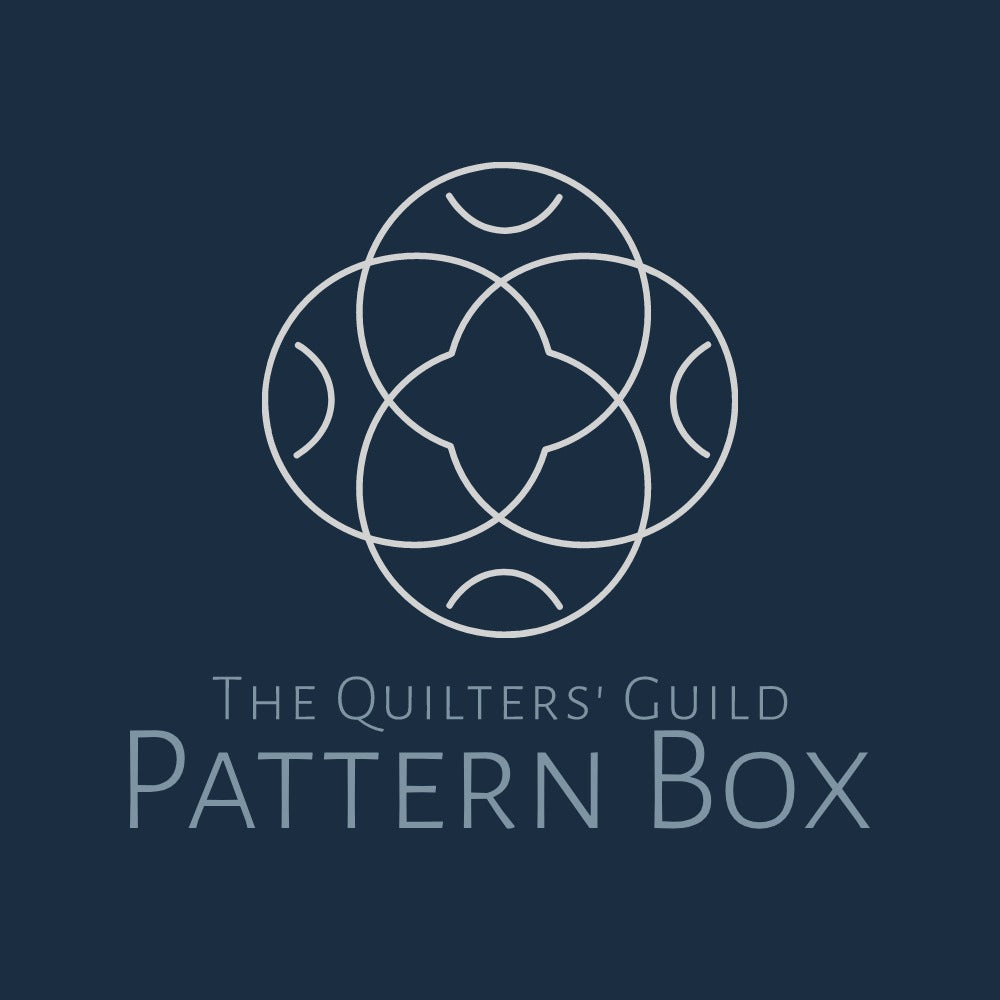 Pattern Box