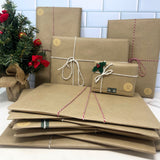 The Quilt Collection Advent Calendar