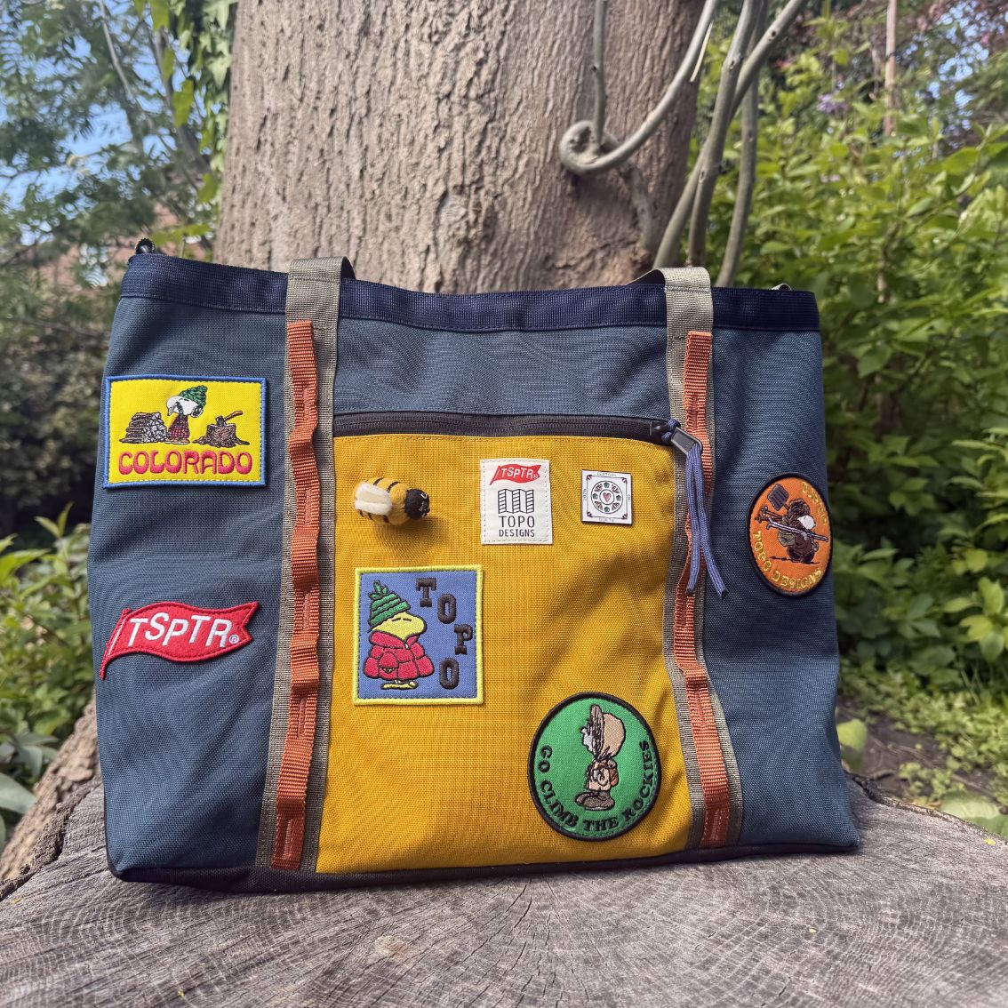 Official Festival of Quilts 2026 Badge | Limited Edition Collectible
