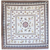 The Gooch reimagined pattern