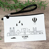 A Little Bit of York Creative Collection | York-Inspired Designs