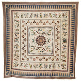 The Gooch reimagined pattern