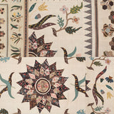 The Gooch reimagined pattern