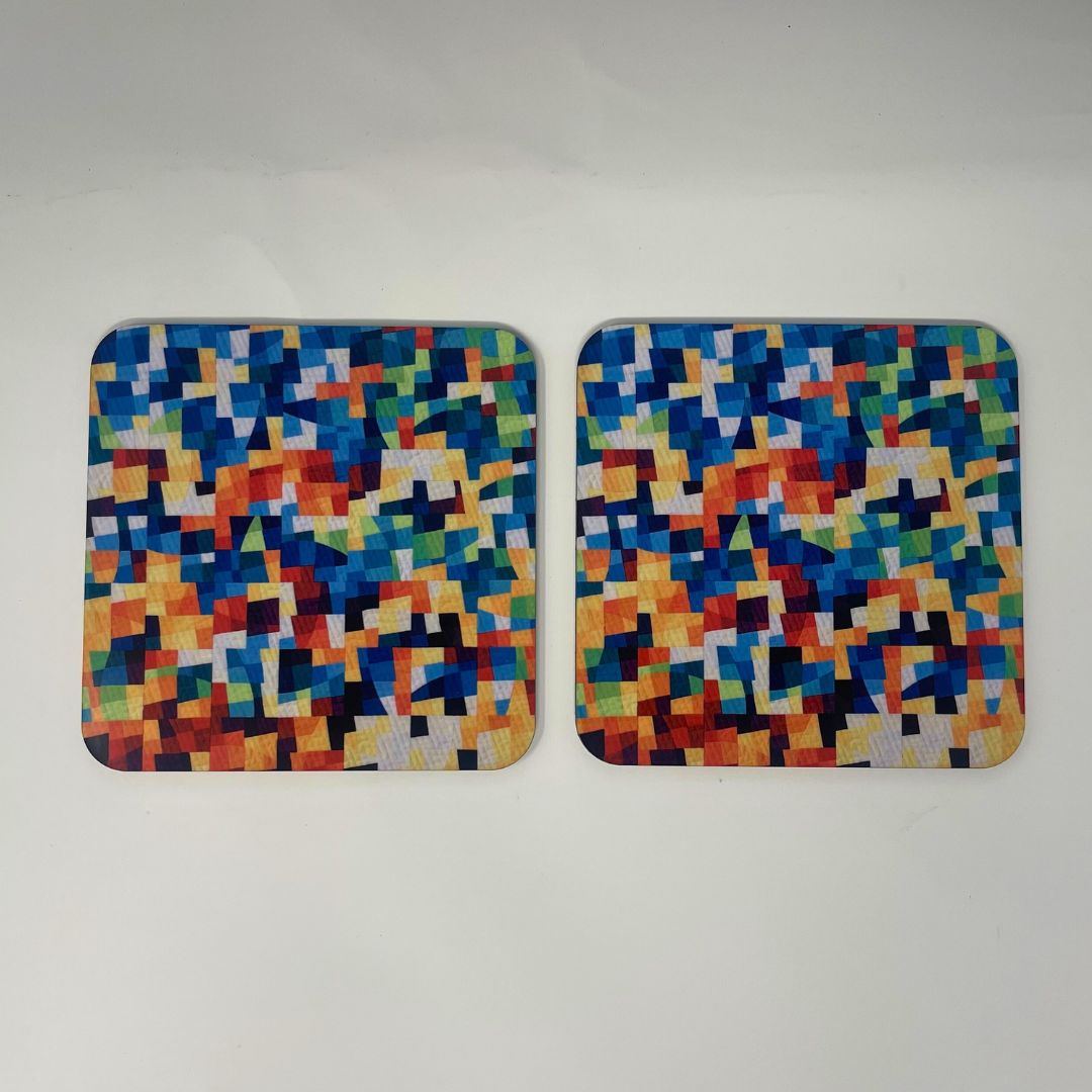 Alexandra Kingswell – Memories of Summer Exclusive Collection