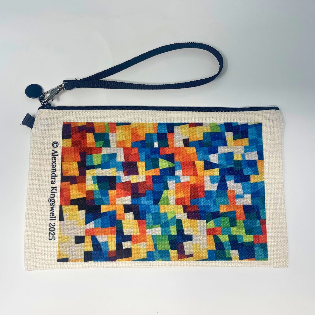 Alexandra Kingswell – Memories of Summer Exclusive Collection