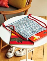 Fat Quarter: Quick Makes