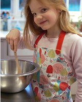 Fat Quarter: One-Piece Projects:  25 Projects to Make from Short Lengths of Fabric