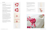 Weekend Makes: English Paper Piecing