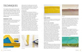 Fat Quarter: Celebrations:  25 Projects to Make from Short Lengths of Fabric