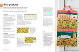Sewing Machine Projects for Children