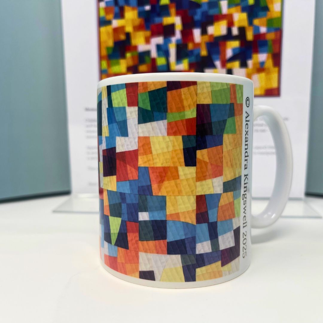 Alexandra Kingswell – Memories of Summer Exclusive Collection