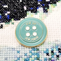 Needle minders - new designs added - 11 choices