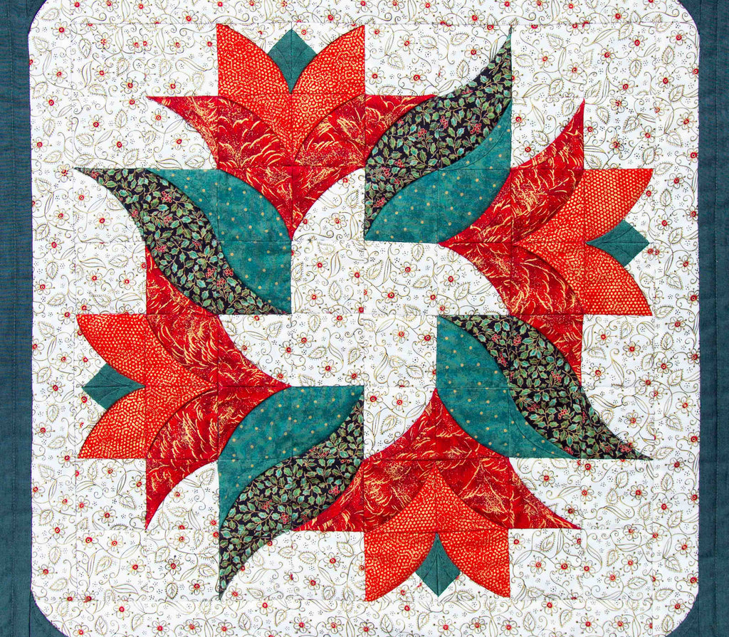2024 Quilters' Guild Calendar The Quilters' Guild Shop