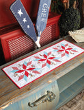Quilting On the Go ... English Paper Piecing
