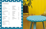 Fat Quarter: One Piece Projects
