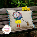 Sallieann Quilts *Various Digital Patterns*
