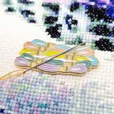 Meloca Needle & Thread Needle Minder