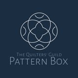 Pattern Box Logo