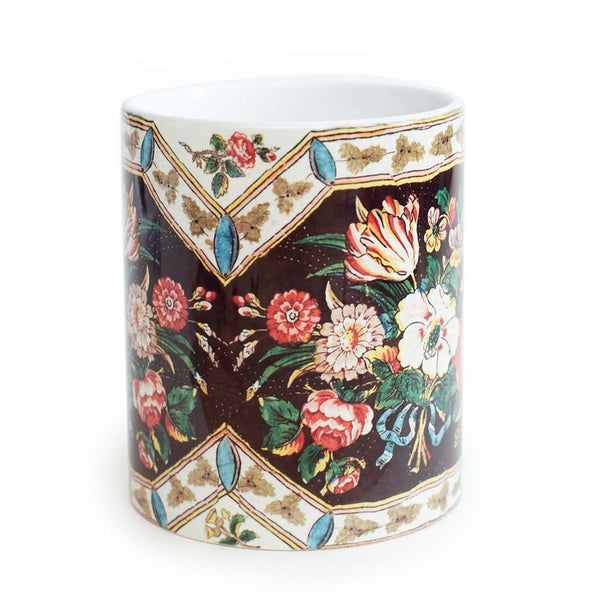 Chintz Mug