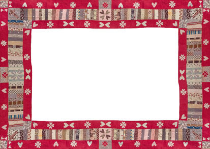 Address Labels