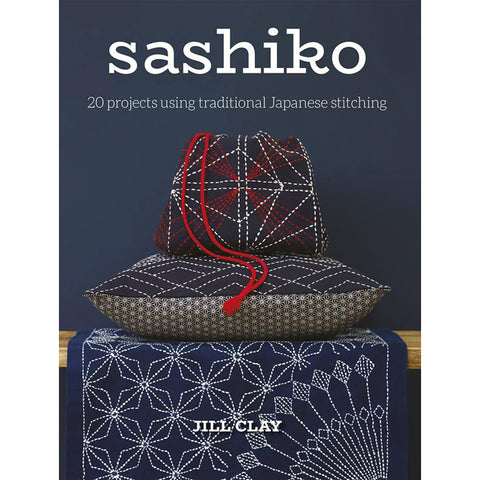 Sashiko Threads & Needles::Easy Piecing: Sashiko Supplies: Shweshwe Fabric:  Japanese Fabrics