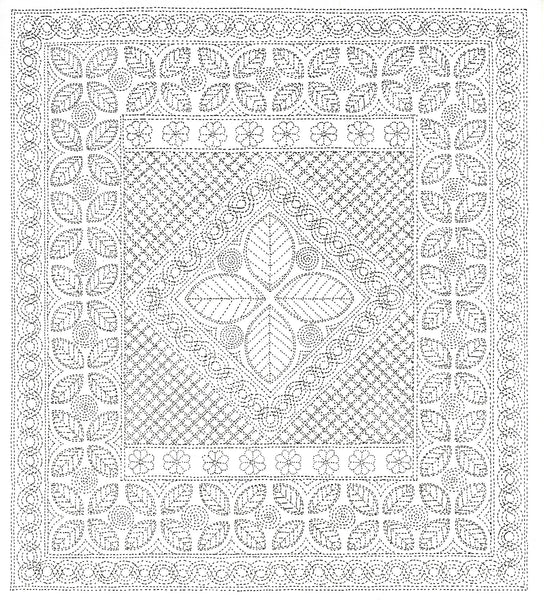 Celtic Fringe
